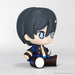 Good Smile Arts Shanghai Hokuto Hidaka Figure Ensemble Stars Huggy Collectible- Japan Figure Store - #1 Bring To You The Best Japanese Goods