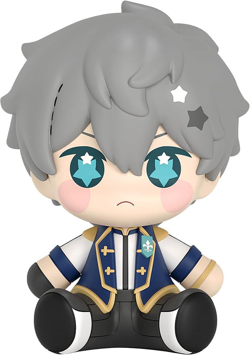 Good Smile Arts Shanghai Izumi Sena Figure Ensemble Stars Collectible- Japan Figure Store - #1 Bring To You The Best Japanese Goods