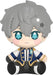 Good Smile Arts Shanghai Izumi Sena Figure Ensemble Stars Collectible- Japan Figure Store - #1 Bring To You The Best Japanese Goods
