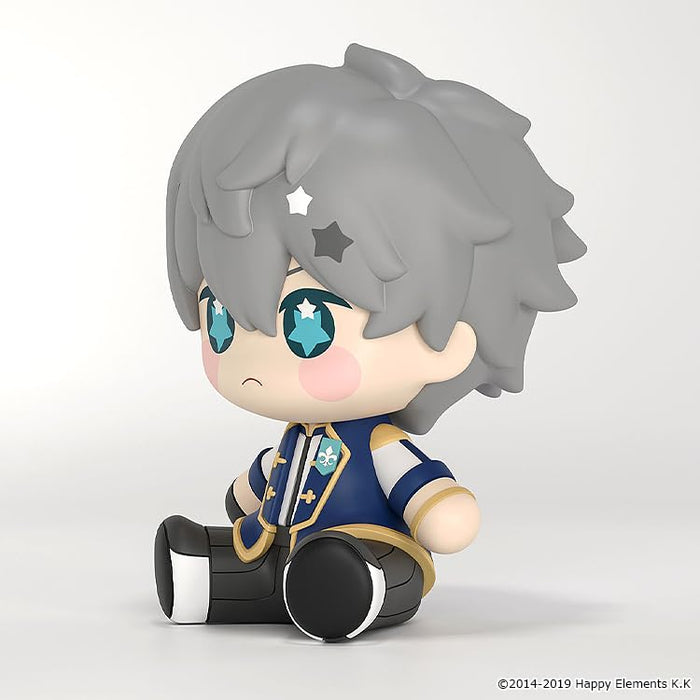 Good Smile Arts Shanghai Izumi Sena Figure Ensemble Stars Collectible- Japan Figure Store - #1 Bring To You The Best Japanese Goods