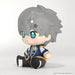 Good Smile Arts Shanghai Izumi Sena Figure Ensemble Stars Collectible- Japan Figure Store - #1 Bring To You The Best Japanese Goods