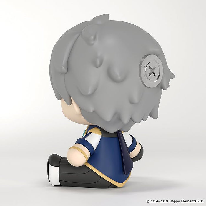 Good Smile Arts Shanghai Izumi Sena Figure Ensemble Stars Collectible- Japan Figure Store - #1 Bring To You The Best Japanese Goods