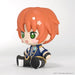 Good Smile Arts Shanghai Leo Tsukinaga Figure Huggy Ensemble Stars Collectible- Japan Figure Store - #1 Bring To You The Best Japanese Goods