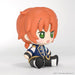 Good Smile Arts Shanghai Leo Tsukinaga Figure Huggy Ensemble Stars Collectible- Japan Figure Store - #1 Bring To You The Best Japanese Goods