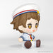 Good Smile Arts Shanghai Mitsuru Tenma Figure Ensemble Stars Huggy Series- Japan Figure Store - #1 Bring To You The Best Japanese Goods