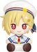 Good Smile Arts Shanghai Nazuna Nito Figure Huggy Ensemble Stars Collectible- Japan Figure Store - #1 Bring To You The Best Japanese Goods