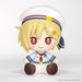 Good Smile Arts Shanghai Nazuna Nito Figure Huggy Ensemble Stars Collectible- Japan Figure Store - #1 Bring To You The Best Japanese Goods