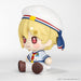 Good Smile Arts Shanghai Nazuna Nito Figure Huggy Ensemble Stars Collectible- Japan Figure Store - #1 Bring To You The Best Japanese Goods