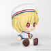 Good Smile Arts Shanghai Nazuna Nito Figure Huggy Ensemble Stars Collectible- Japan Figure Store - #1 Bring To You The Best Japanese Goods
