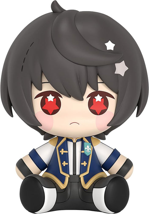 Good Smile Arts Shanghai Ritsu Sakuma Figure - Ensemble Stars Huggy Collection- Japan Figure Store - #1 Bring To You The Best Japanese Goods