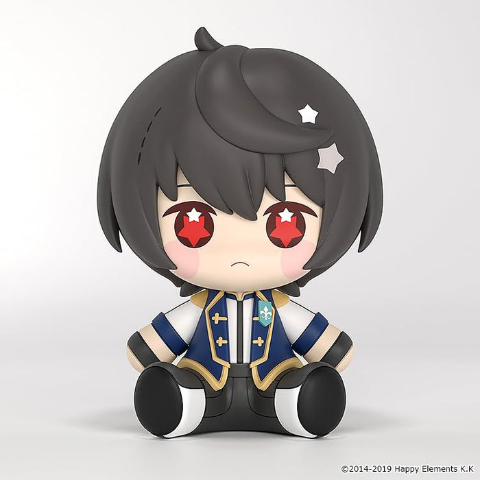Good Smile Arts Shanghai Ritsu Sakuma Figure - Ensemble Stars Huggy Collection- Japan Figure Store - #1 Bring To You The Best Japanese Goods