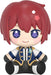 Good Smile Arts Shanghai Huggy Tsukasa Suou Figure Ensemble Stars Collectible- Japan Figure Store - #1 Bring To You The Best Japanese Goods
