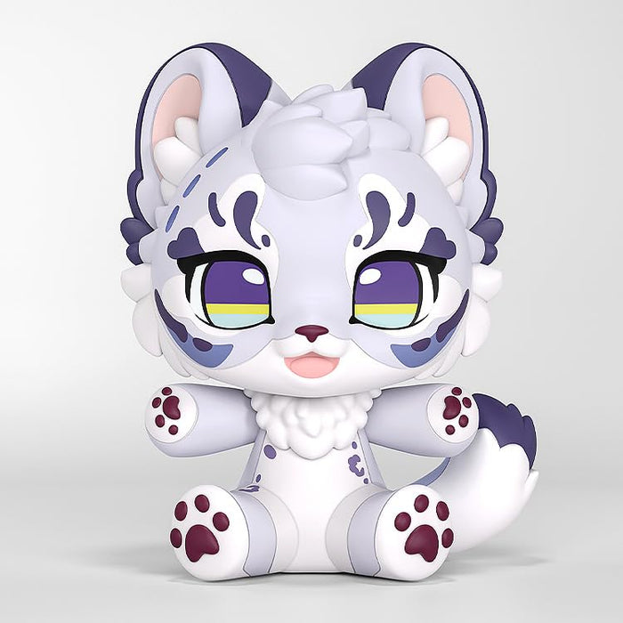 Good Smile Company Huggy Fluffy Land Oslo Movable Figure - Arts Shanghai