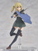 Good Smile Company Hyper Body Mecha Girl Partisan Movable Figure Non-Scale