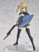 Good Smile Company Hyper Body Mecha Girl Partisan Movable Figure Non-Scale