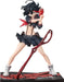 Good Smile Company Kill La Kill Ryuko Matoi 1/7 Scale Pre-Painted Figure