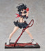 Good Smile Company Kill La Kill Ryuko Matoi 1/7 Scale Pre-Painted Figure