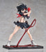 Good Smile Company Kill La Kill Ryuko Matoi 1/7 Scale Pre-Painted Figure