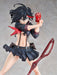 Good Smile Company Kill La Kill Ryuko Matoi 1/7 Scale Pre-Painted Figure