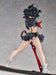 Good Smile Company Kill La Kill Ryuko Matoi 1/7 Scale Pre-Painted Figure