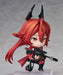 Good Smile Company Nendoroid Goddess Nikke Red Hood Movable Figure
