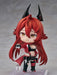 Good Smile Company Nendoroid Goddess Nikke Red Hood Movable Figure