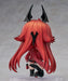 Good Smile Company Nendoroid Goddess Nikke Red Hood Movable Figure