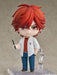 Good Smile Company Nendoroid Mikoshiba Mikoto Movable Figure Non-Scale Plastic