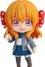 Good Smile Company Sakura Chiyo Nendoroid Figure: Monthly Girls' Nozaki-Kun