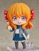 Good Smile Company Sakura Chiyo Nendoroid Figure: Monthly Girls' Nozaki-Kun