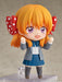 Good Smile Company Sakura Chiyo Nendoroid Figure: Monthly Girls' Nozaki-Kun