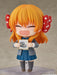 Good Smile Company Sakura Chiyo Nendoroid Figure: Monthly Girls' Nozaki-Kun