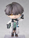 Good Smile Company Nendoroid Reverse 1999 Non-Scale Movable Figure