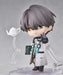 Good Smile Company Nendoroid Reverse 1999 Non-Scale Movable Figure