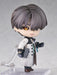 Good Smile Company Nendoroid Reverse 1999 Non-Scale Movable Figure