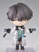 Good Smile Company Nendoroid Reverse 1999 Non-Scale Movable Figure