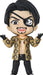 Good Smile Company Nendoroid Goro Majima Movable Figure Plastic Non-Scale
