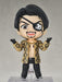 Good Smile Company Nendoroid Goro Majima Movable Figure Plastic Non-Scale