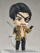 Good Smile Company Nendoroid Goro Majima Movable Figure Plastic Non-Scale