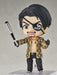 Good Smile Company Nendoroid Goro Majima Movable Figure Plastic Non-Scale
