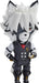 Good Smile Company Nendoroid Von Lycan Movable Figure Zenless Zone Zero
