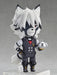 Good Smile Company Nendoroid Von Lycan Movable Figure Zenless Zone Zero