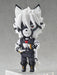 Good Smile Company Nendoroid Von Lycan Movable Figure Zenless Zone Zero