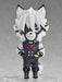 Good Smile Company Nendoroid Von Lycan Movable Figure Zenless Zone Zero