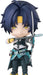 Good Smile Company Nendoroid Yuuma Asaba Movable Figure Zenless Zone Zero