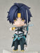 Good Smile Company Nendoroid Yuuma Asaba Movable Figure Zenless Zone Zero