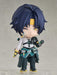 Good Smile Company Nendoroid Yuuma Asaba Movable Figure Zenless Zone Zero