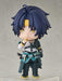 Good Smile Company Nendoroid Yuuma Asaba Movable Figure Zenless Zone Zero