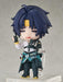Good Smile Company Nendoroid Yuuma Asaba Movable Figure Zenless Zone Zero