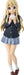 Good Smile Company Pop Up Parade K-On Kotobuki Tsumugi L Size Plastic Figure- Japan Figure Store - #1 Bring To You The Best Japanese Goods